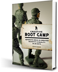 bridal boot camp book